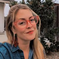 Sitter Profile Image: Brittany C.