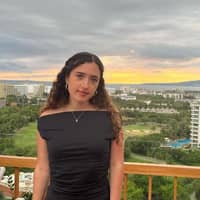 Sitter Profile Image: Regina A.