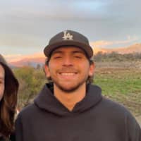 Sitter Profile Image: Chandler L.