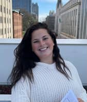 Sitter Profile Image: Blake S.