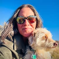 Sitter Profile Image: Kelly M.