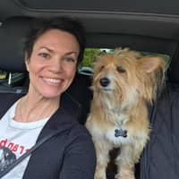 Sitter Profile Image: Heather R.