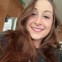 Sitter Profile Image: Katie O.