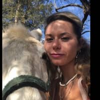 Sitter Profile Image: Rachel S.