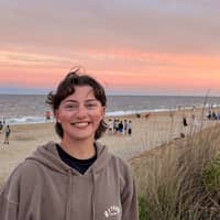 Sitter Profile Image: Sammi D.