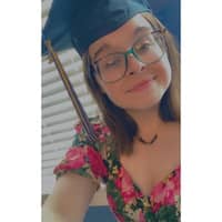 Sitter Profile Image: Alyssa S.