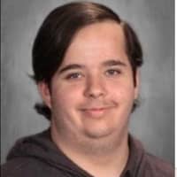 Sitter Profile Image: Jackson T.