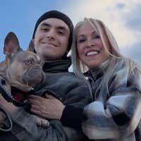 Sitter Profile Image: Christine A.