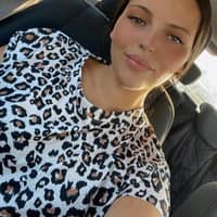 Foto de perfil del cuidador: Andrea P.