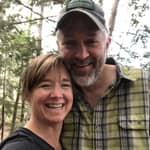 Sitter Profile Image: Stephanie & Scott L.