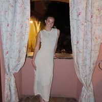 Sitter Profile Image: Shanna R.