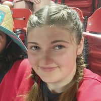 Sitter Profile Image: Abbigail M.