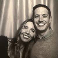 Sitter Profile Image: Matthew & Shannon F.