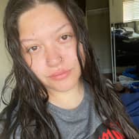 Sitter Profile Image: Alexis S.