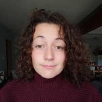 Photo de profil du pet sitter : Roxane L.