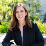 Sitter Profile Image: Sarah S.