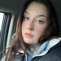 Sitter Profile Image: Leanne P.