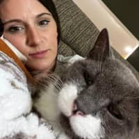 Sitter Profile Image: Isabel L.