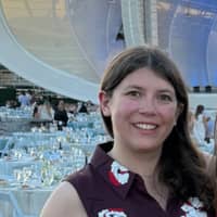 Sitter Profile Image: Laura H.