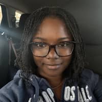 Sitter Profile Image: Ashanti G.