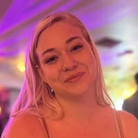 Sitter Profile Image: Hannah P.