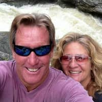 Sitter Profile Image: Jill F.