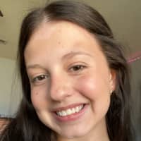 Sitter Profile Image: Madison G.