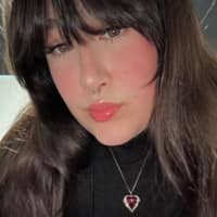 Sitter Profile Image: Amara R.