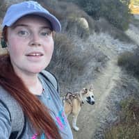 Sitter Profile Image: Emily M.