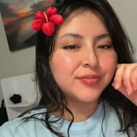 Sitter Profile Image: Ximena H.
