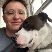 Sitter Profile Image: Remi M.