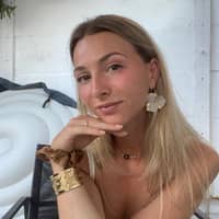 Photo de profil du pet sitter : Manoly R.