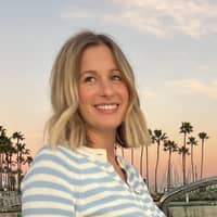 Sitter Profile Image: Sophia A.