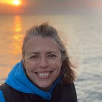 Sitter Profile Image: Emma S.