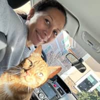 Sitter Profile Image: Charron F.