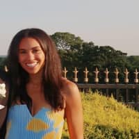 Sitter Profile Image: Jewel B.