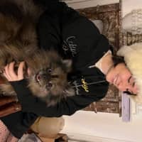 Photo de profil du pet sitter : Manon C.