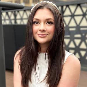 Sitter Profile Image: Erika W.