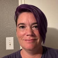 Sitter Profile Image: Sunshine F.