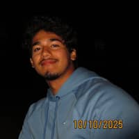 Sitter Profile Image: Niloy B.