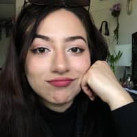 Sitter Profile Image: Briana O.