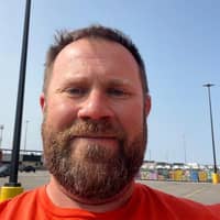 Sitter Profile Image: Welland S.