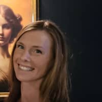 Sitter Profile Image: Sydney L.