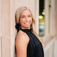 Sitter Profile Image: Abby W.