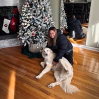 Sitter Profile Image: Sharon B.