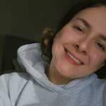 Sitter Profile Image: Sharon B.