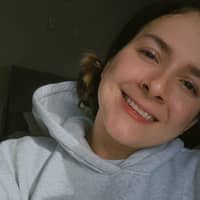 Sitter Profile Image: Sharon B.