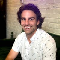 Sitter Profile Image: Frank T.