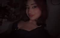 Sitter Profile Image: Judit P.