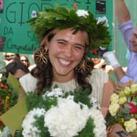Immagine del profilo del sitter: Giorgia G.